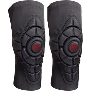 G-Form Pro Slide Knee Pads - Youth and Adult