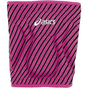 ASICS Replay Reversible Knee Pad