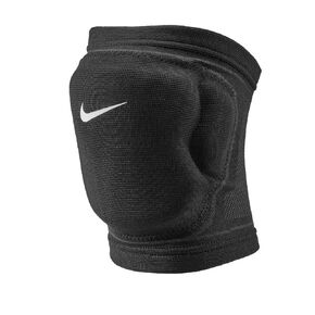 Nike Varsity Volleyball Knee Pads