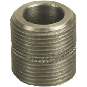Derale 98021 13/16"-16 Filter Nipple