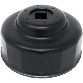 Oil Filter Socket Wrench Remover 65mm POLARIS RZR 570 800 900 1000 xp turbo