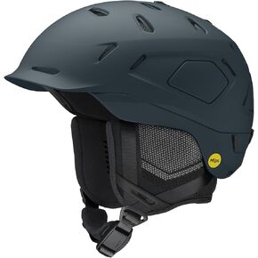 SMITH Unisex Nexus MIPS Snow Sport Helmet