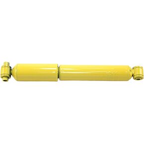 Monroe Gas-Magnum 34798 Suspension Shock Absorber for Chevrolet K1500