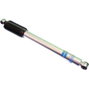 Bilstein (24-186025) 5100 Series Shock Absorber