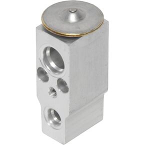 UAC EX 9711C A/C Expansion Valve