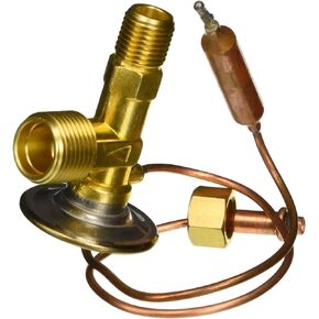 Four Seasons 39059 Expansion Valve