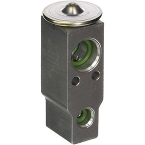 Four Seasons 39271 A/C Expansion Valve