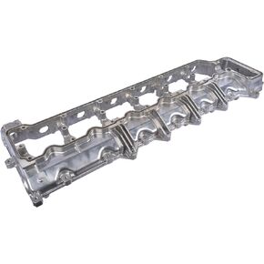11103-E0230 Cylinder Head Camshaft Carrier Housing Replacement for Hino J08E J08ET J08C J08CT Engine
