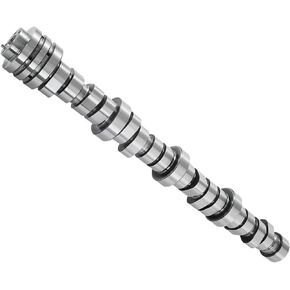 labwork Engine Camshaft 53022372AA Replacement for Ram 1500 5.7L MC1411 2009-2020