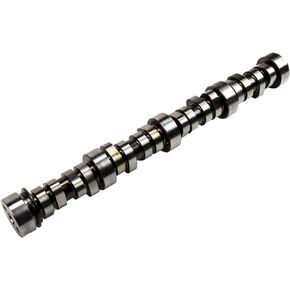 GM Genuine Parts 12560967 Engine Camshaft