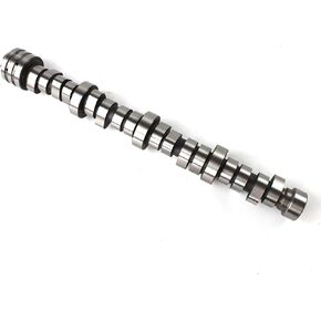 PANGOLIN 53022263AF 53022263AE V8 Engine Camshaft for Chrysler Dodge Ram 1500 5.7L Hemi V8 Engine Aftermarket Parts in Saudi Arabia
