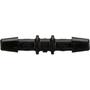 Gates 28564 Plastic Hose Connector