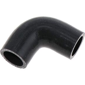 Freightliner 90 Degree A/C Elbow - 01-33449-000
