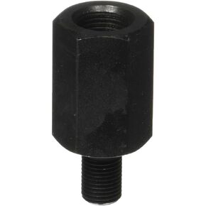 OTC 8116 Internal/External Metric Threaded Adapter for Push-Puller Legs - M12 x 1.25