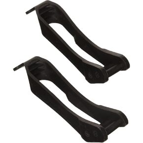 Strap -10074-BLU Strap Ice Skate Accessory, Blue, 5x1 in Kuwait