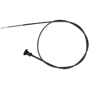 Stens Choke Cable 290-633 for MTD 946-04214
