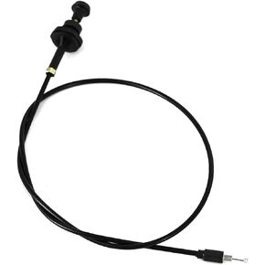Choke Cable Fit Polaris Magnum Sportsman 300 400 500 600 700 7081171