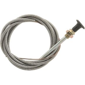 Mr. Gasket 2078 Choke Cable