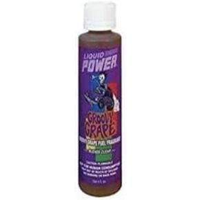 17132 Fuel Fragrance Additive