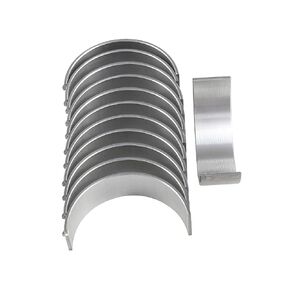 دنج RB4137 الأمراض المنقولة جنسيا. مجموعة محمل القضيب لـ 91-08 فورد مازدا أيروستار B3000 3.0L V6 OHV