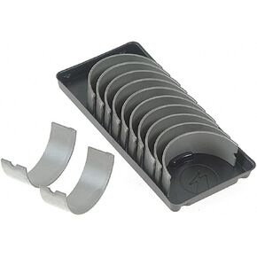 Sealed Power 6-3310CPA Connecting Rod Bearing Set