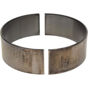 Clevite 77 Clevite CB-1953HX Engine Connecting Rod Bearing Pair