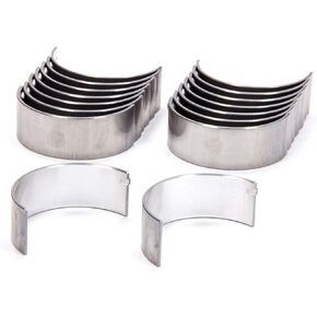 CR807SI010 Rod Bearing