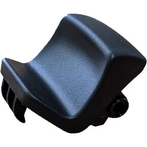 Mazda Console Lid Lock - KA0G-64-45YA-02