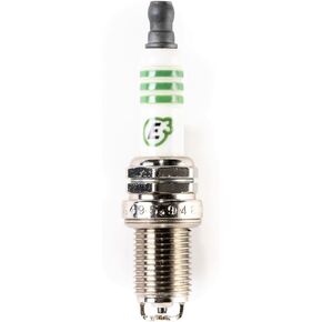 E3 Spark Plugs E3.106 Premium Racing Spark Plug with DiamondFIRE Technology, Pack of 1