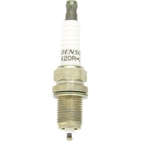 Denso 3122 Spark Plug
