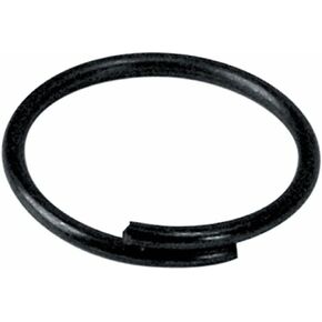 Shifter Bushing Lock Ring, for Stock VW Shift Bushings, Compatible with Dune Buggy