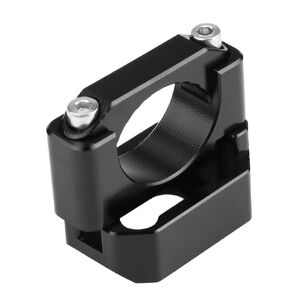 Motorcycle Gear Indicator Gorgeri Universal Motorcycle Speed Gear Display Indicator Holder Bracket for Honda for Yamaha for Kawasaki Motorcycle Gearbox Joint