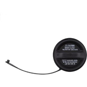 Fuel Tank Filler Cap,Gas Cap Fit For Toyota Lexus - 2000-2005 Celica, 2003-2004 Corolla, 2002-2004 Tacoma, 2001-2005 RAV4 Sequoia, 2001-2003 Highlander And More， Replace#77300-53010