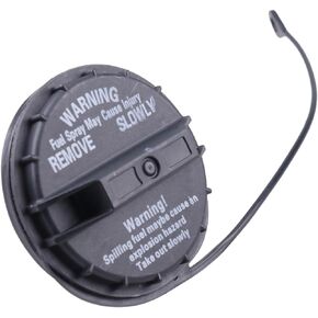 Fuel Gas Tank Cap for Subaru 2005-2012 Legacy Outback Tribeca B9 42031AG00A Fill Cap