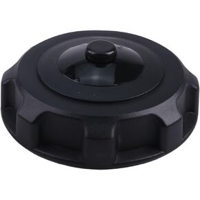 Fuel Cap K7711-34122 K7711-34120 Compatible with Compatible with Kubota BX1850D BX1860 BX2350D BX2660D BX2670 BX2670-1