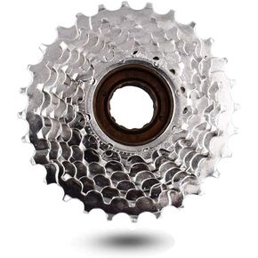 DRIFT MANIAC 7 Speed Freewheel 14-28 13-28 13-32 13-34 14-32 Sprocket Ebike
