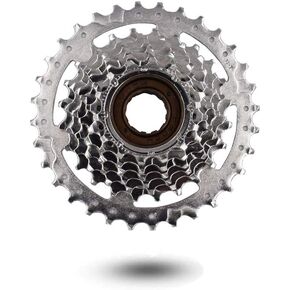 DRIFT MANIAC 7 Speed Freewheel 14-28 13-28 13-32 13-34 14-32 Sprocket Ebike in Kuwait