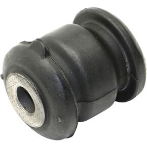 MOOG K201661 Suspension Control Arm Bushing for Honda Civic