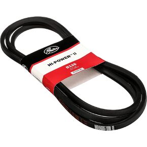 Gates B138 Hi-Power II Belt