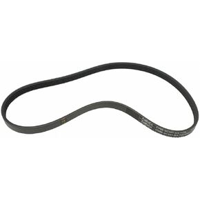 MOTORCRAFT - V-Belt (P) (JK4361A)