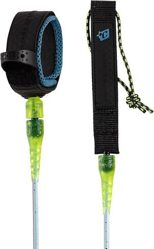 مخلوقات الترفيه جروم Shortboard المقود in Kuwait