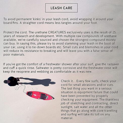 مخلوقات الترفيه جروم Shortboard المقود in Kuwait