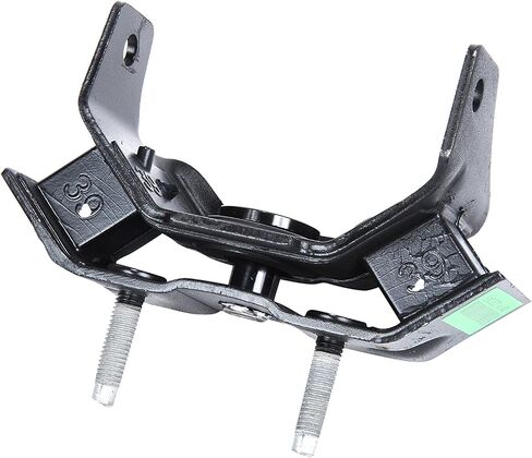 ACDelco GM المعدات الأصلية 20952439 حامل ناقل الحركة اليدوي in Saudi Arabia
