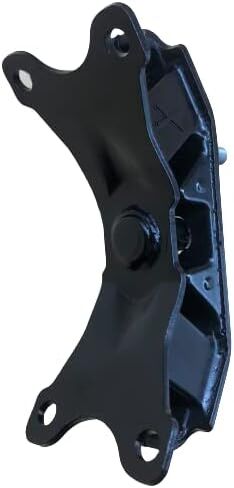 حامل ناقل الحركة الأوتوماتيكي OEM 41022AJ070 ينطبق على Subaru Outback 2010-2014 in Kuwait