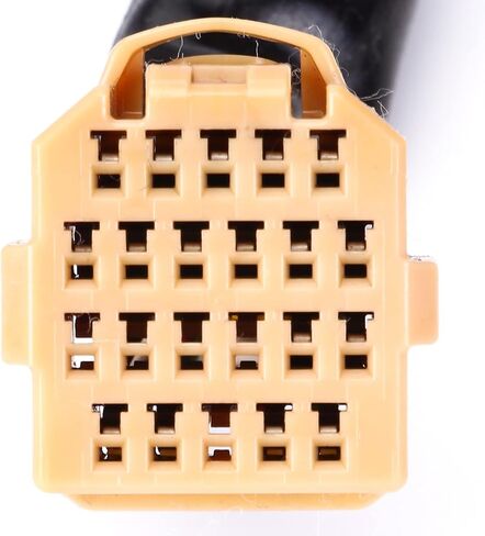 JF011E RE0F10A CVT جسم الملف اللولبي لنيسان ألتيما روج سنترا (صمام مزدوج) in Kuwait