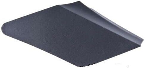 مقبض عكسي جديد لـ RPG لـ 2011 GTS Pro 130 GTI 130 Wake155 Rental SE 271001727 in Kuwait