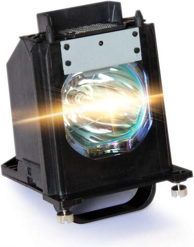 915P061A10 915P061010 TV Lamp with Housing for WD-65734 WD-57733 WD-57734 Models in Kuwait