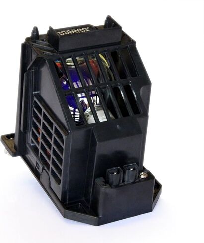 915P061A10 915P061010 TV Lamp with Housing for WD-65734 WD-57733 WD-57734 Models in Kuwait