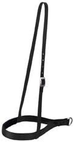 Weaver Leather Nylon Noseband in Saudi Arabia