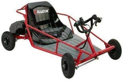 مفتاح تشغيل/إيقاف تشغيل ماكينة الحلاقة (عبوتان) - مفتاح تشغيل وإيقاف مضيء باللون الأحمر KCD1 لشفرات الحلاقة E100، E200، E300، Crazy Cart، GF، Drifter، Dune Buggy - حذاء مطاطي مقاوم للماء شديد التحمل 3 دبابيس تشغيل وإيقاف in Kuwait